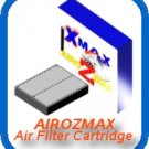 XMAX AIROZMAX - AMX-ASMD620738