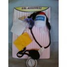ZHU ZHU PET-DR. OUTFIT