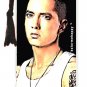 Eminem Bookmark