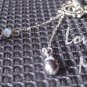 Swarovski Pearl and Crystal Necklace