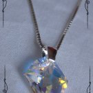 Galaxy Pendant