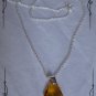 Victoria Pendant