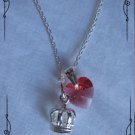 Queen of Hearts