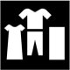 Clothing & Accessories