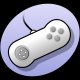 Video + Software Games