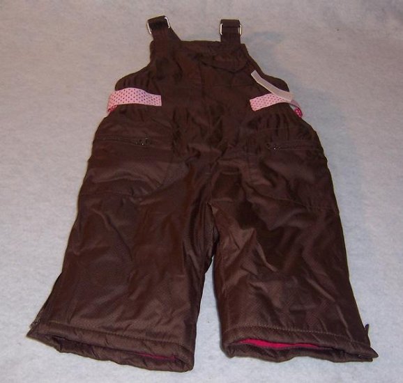 old navy winter pants