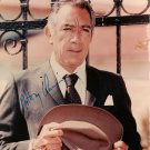 ANTHONY QUINN