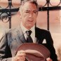 ANTHONY QUINN