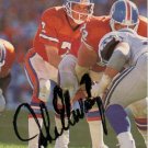 JOHN ELWAY