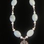Crystal Elegance