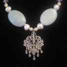 Crystal Elegance