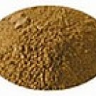 Bronze Foundation