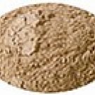 Praline