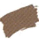 Brown Mascara