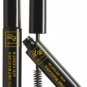 Brown Mascara