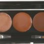 Chocolate Lovers Lip Palette