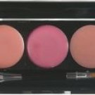 Pretty In Pink Lip Palette