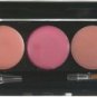 Pretty In Pink Lip Palette