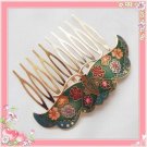 Closionne  Hair clip  ＄9