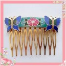 Beautiful Closionne  Hair clip  ＄9
