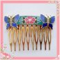 Beautiful Closionne  Hair clip  ＄9
