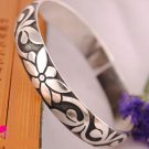 Individualized   hand-made bangle ＄11