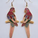 Beautiful Closionne  earring ＄10