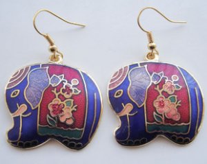 Beautiful Closionne  earring  &iuml;&frac14;�10