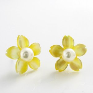shell  earring  &iuml;&frac14;�10