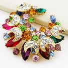 18KGP   brooch   ＄16
