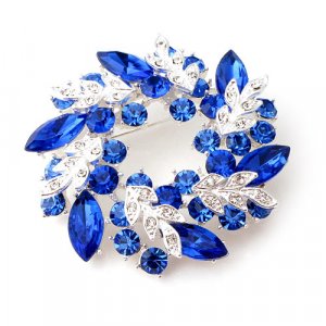 18KGP   brooch   &iuml;&frac14;�13