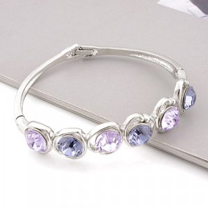 18KGP bangle   &iuml;&frac14;�15