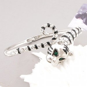 18KGP bangle   &iuml;&frac14;�17