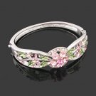 18KGP bangle   ＄18