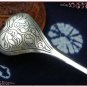 Individualized  hand-made hairpin   ＄11