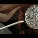 Individualized  hand-made hairpin  ＄11