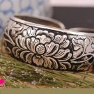 Individualized hand-made bangle  ＄11