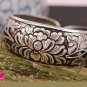 Individualized hand-made bangle  ＄11