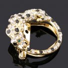 18KGP   brooch   ＄13