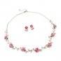 18KGP  jewelry  sets   ＄19