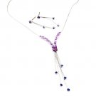 18KGP  jewelry  sets   ＄20