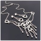 18KGP  jewelry  sets   ＄22