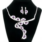 18KGP  jewelry  sets   ＄29