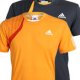 ROPA