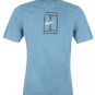 Nike Men's Tennis Crew T'Shirt Fit Dry NWT