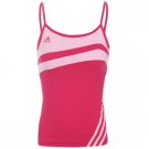 Adidas Spring Court Tank