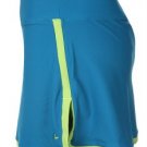 Adidas Cruise border skort (falda-short)