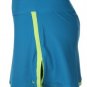 Adidas Cruise border skort (falda-short)