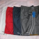 Reebok Damen Short