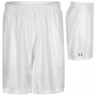 Under Armour Tennis Short